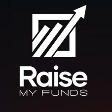 raisemyfunds