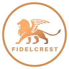 fidelcrest