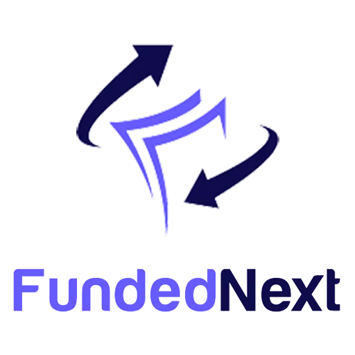 fundednext