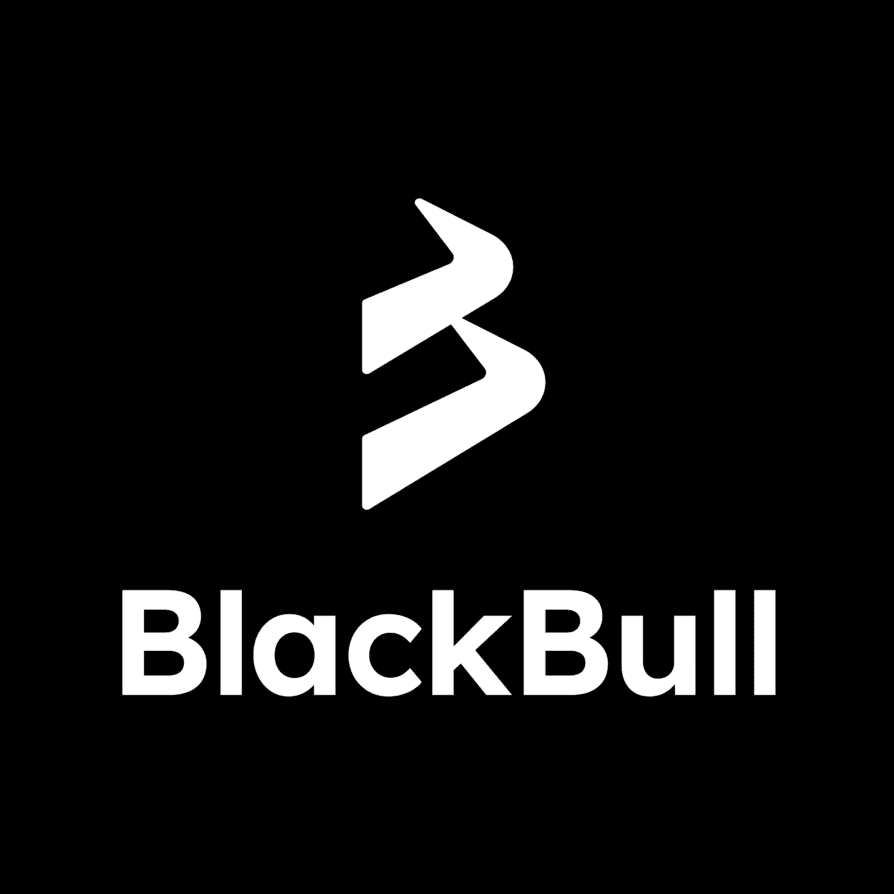 BlackBull_logo