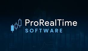 prorealtime