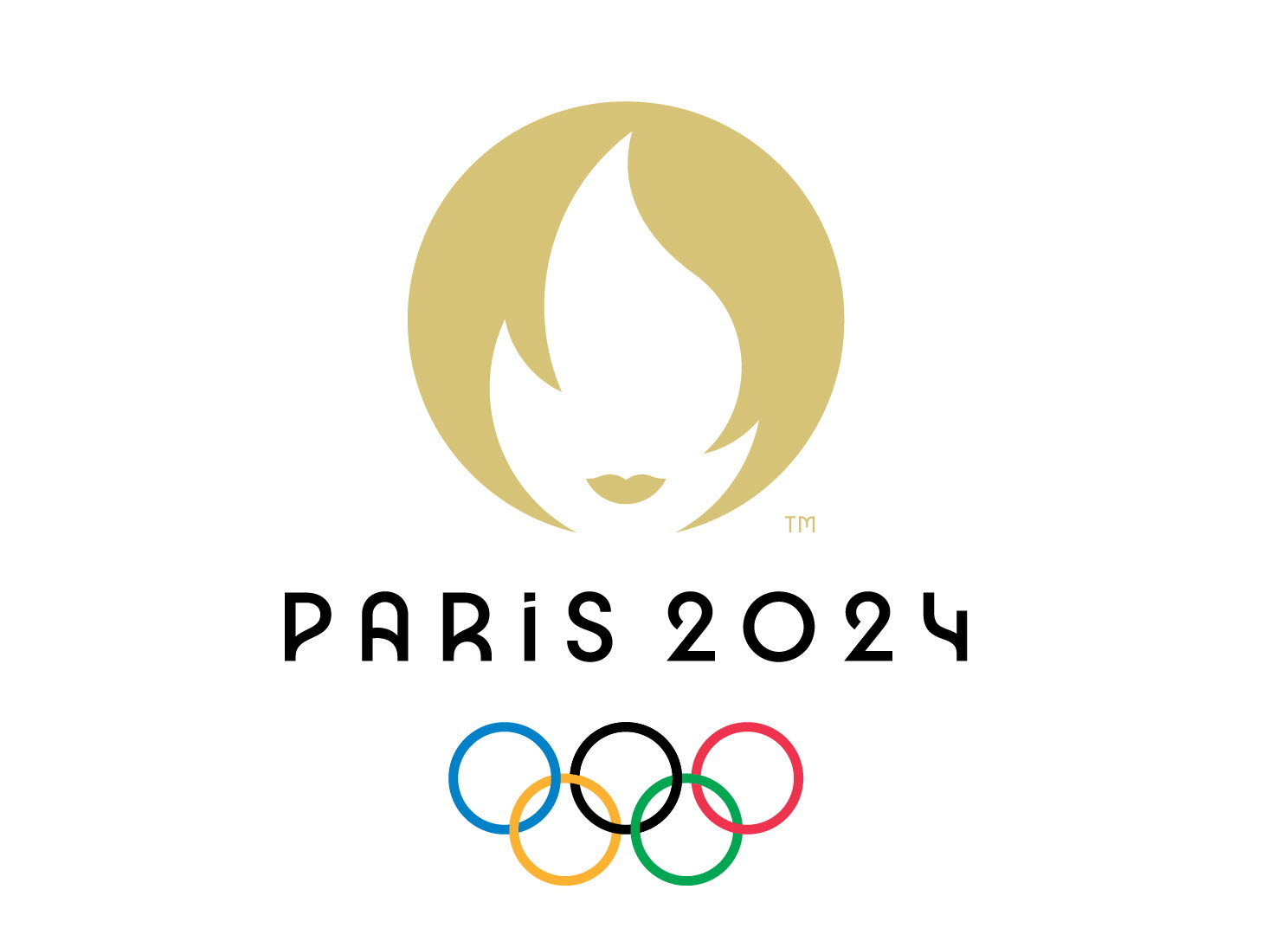 jeux olympiques 2024