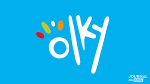 olky