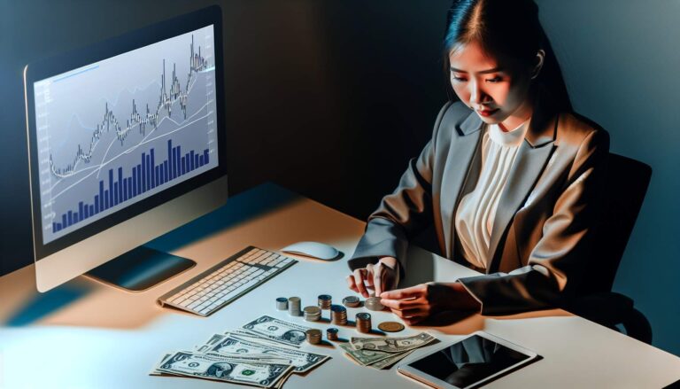 Argent ou finance: comprendre la différence
