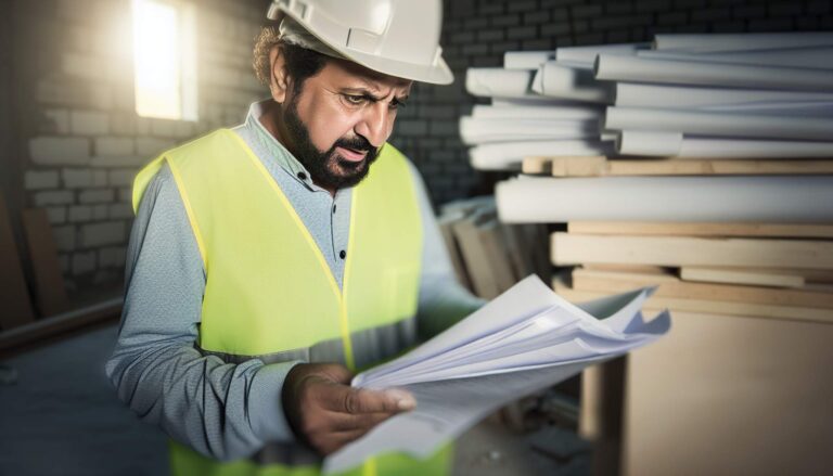 Assurance décennale: êtes-vous vraiment couvert ?