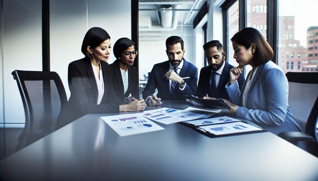 Découvrez les 3 rôles clés de la comptabilité