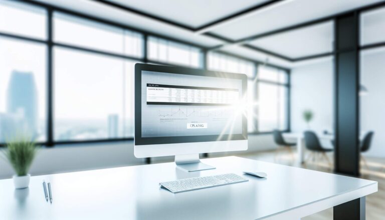 Découvrez les tarifs FTMO et maximisez vos gains