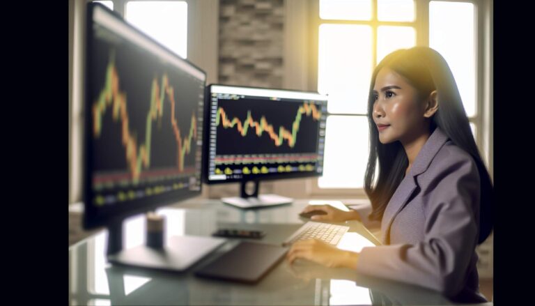 Essai gratuit FTMO: réussissez sans risque !