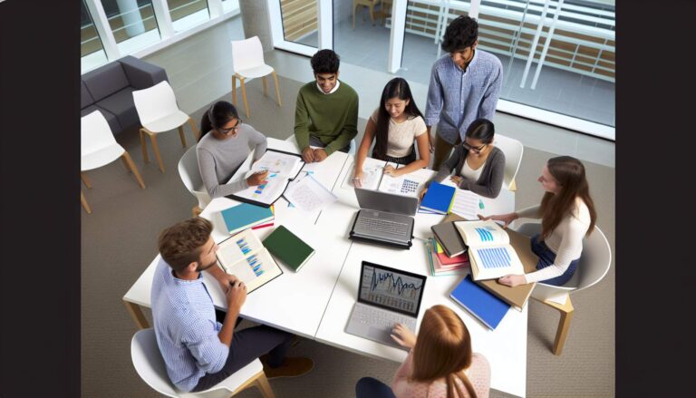 Finance: une spécialisation vraiment difficile?