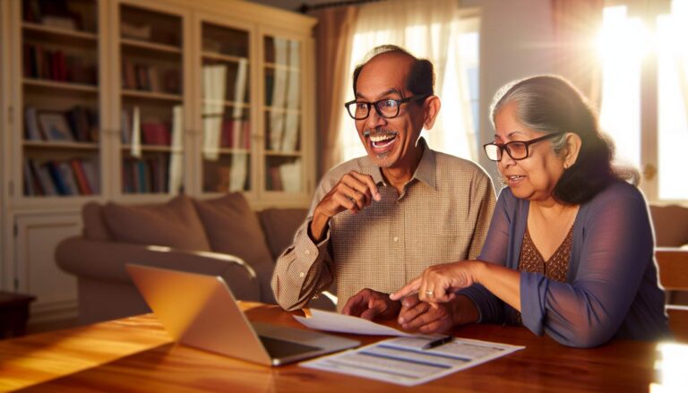 Investissement seniors: prop firms, un bon choix ?