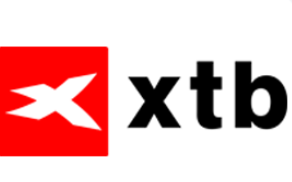 xtb