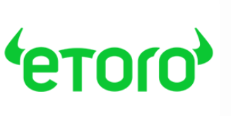 etoro