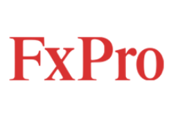 fxpro