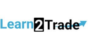 learn2trade