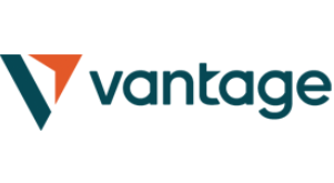 Vantage Market