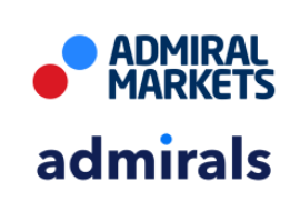 admiral market