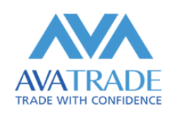 Avatrade