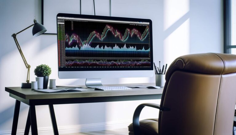 Découvrez le meilleur expert advisor en trading automatisé