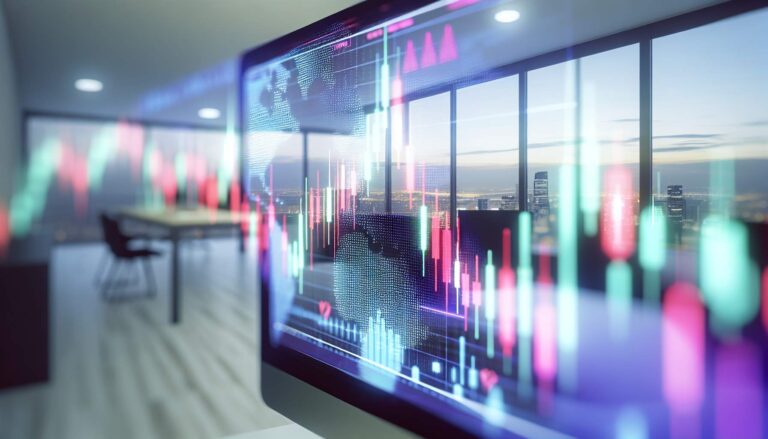 Expert Advisor Forex EA Trading Robot: guide complet