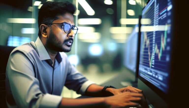 Les meilleures firmes crypto: comparatif et critères de choix