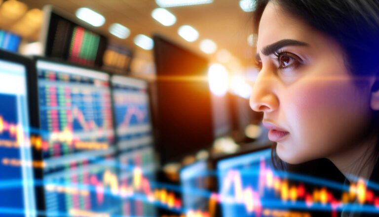 Les Meilleures Firmes de Trading Forex Prop 2025