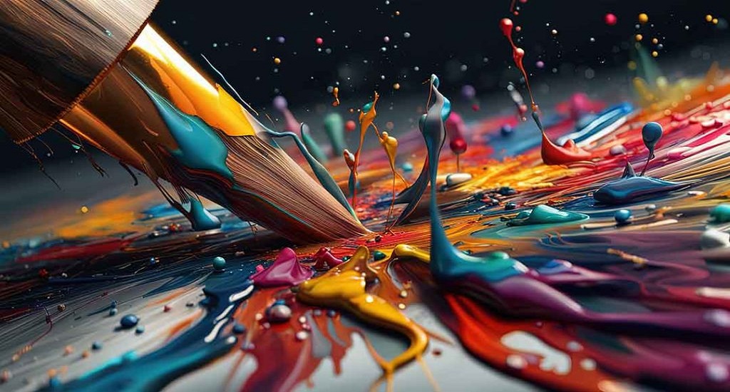 découvrez comment l'art et le bitcoin se rencontrent à hong kong en 2025 : expositions innovantes, artistes numériques et crypto-monnaie révolutionnent la scène artistique locale.