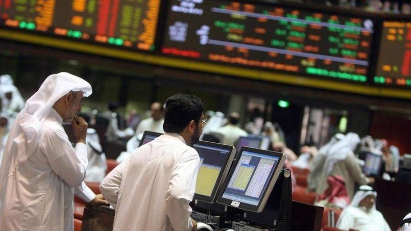 découvrez tout ce qu'il faut savoir sur la banque islamique en france : principes, fonctionnement, offres halal et conseils pour ouvrir un compte conforme à la finance islamique.