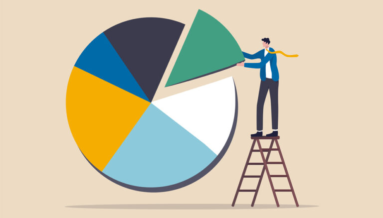 découvrez les avantages et inconvénients de la diversification internationale par rapport à un investissement concentré sur le s&p 500. analysez quelle stratégie convient le mieux à votre profil d'investisseur.