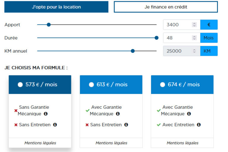 accédez facilement à votre espace client cgi finance pour gérer vos prêts, consulter vos informations de contrat et suivre vos demandes en ligne en toute sécurité.