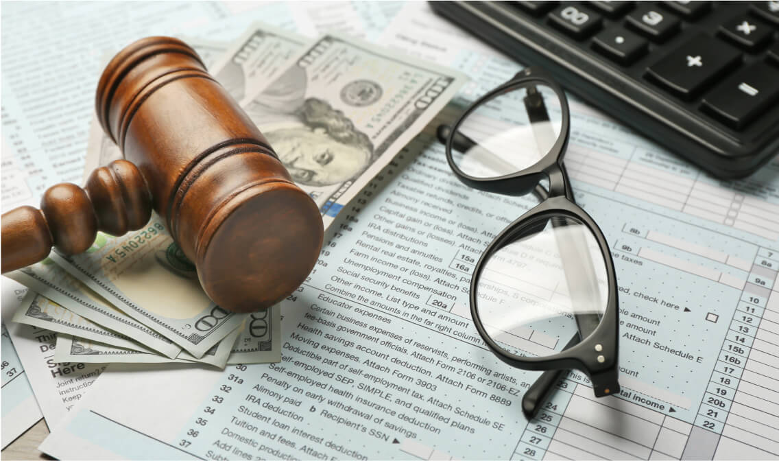 obtenez une évaluation précise de vos biens immobiliers en valais. découvrez nos services professionnels pour estimer la valeur de votre maison, appartement ou terrain en toute confiance.