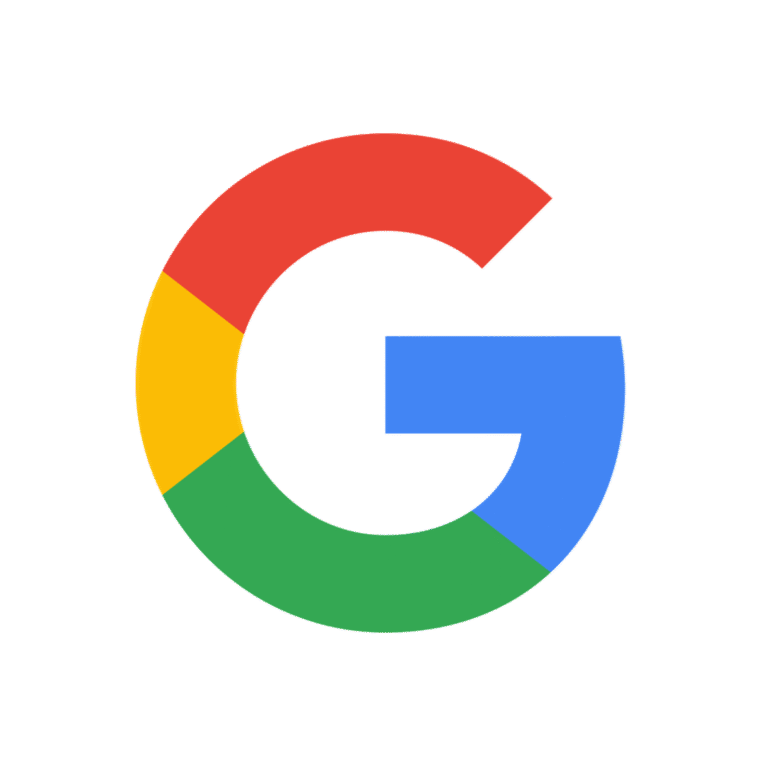 découvrez comment google redirige sa stratégie, passant de nest à gemini, pour proposer de nouvelles innovations dans la domotique et l'intelligence artificielle. analyse des impacts pour les utilisateurs et l'industrie.