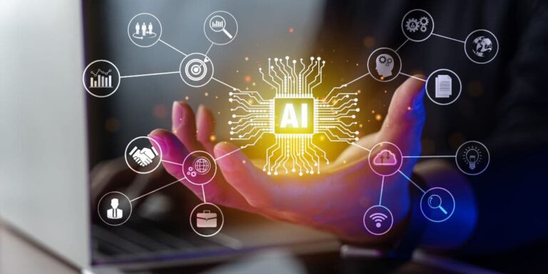 découvrez les 10 questions essentielles que les communicants doivent se poser sur l’intelligence artificielle et le droit. analysez les enjeux juridiques, éthiques et pratiques liés à l’ia dans la communication.
