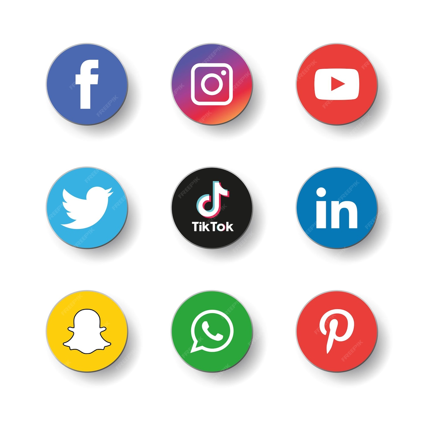 découvrez une collection d'icônes thématiques variées pour sublimer vos projets web et graphiques. trouvez facilement l’icône idéale adaptée à chaque univers et style.