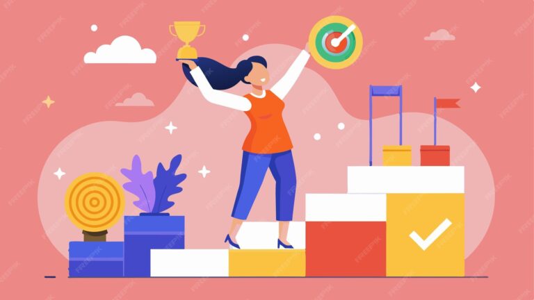découvrez meta quest, la plateforme de divertissement immersive qui révolutionne la réalité virtuelle. profitez de jeux, expériences et contenus interactifs pour une expérience inégalée.