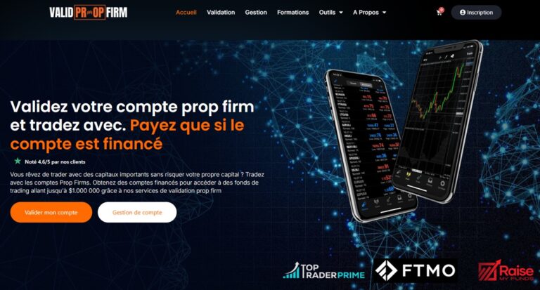 validepropfirm