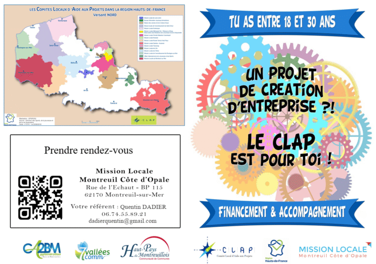 découvrez notre accompagnement sur mesure pour vos projets locaux. nous vous guidons à chaque étape, de l'idée à la réalisation, afin de dynamiser et valoriser vos initiatives sur votre territoire.