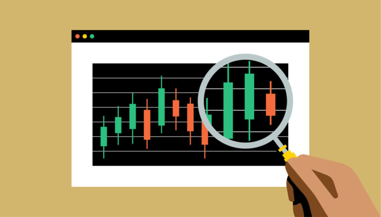 découvrez comment fonctionne l'arbitrage de cryptomonnaies, une stratégie permettant de profiter des différences de prix entre plusieurs plateformes d'échange. apprenez les bases, les avantages et les risques liés à l'arbitrage dans l'univers des cryptoactifs.