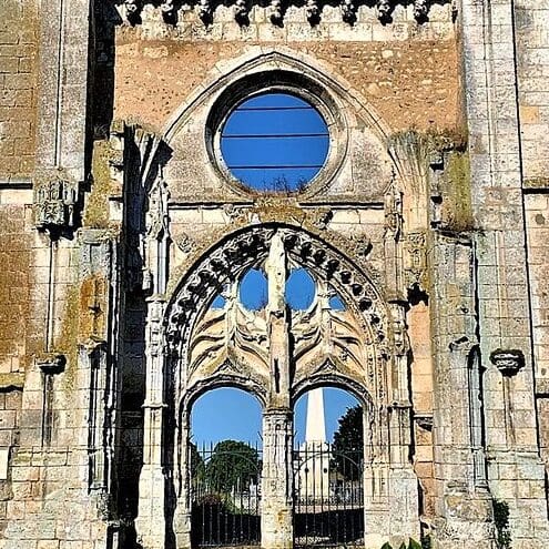 découvrez arkevia, la plateforme de fichiers sécurisée pour stocker, partager et organiser vos documents en toute simplicité. accédez à vos fichiers partout et à tout moment.