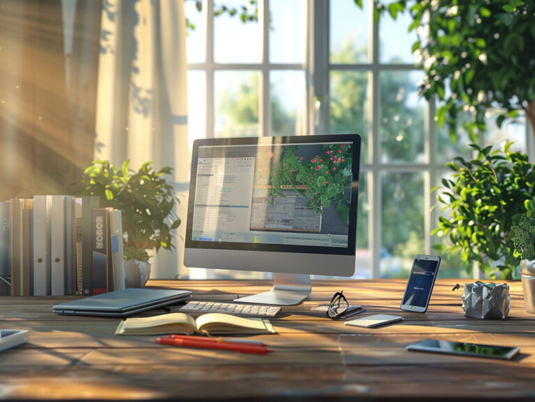 découvrez arkevia, une plateforme de fichiers simple et sécurisée pour stocker, organiser et partager vos documents en ligne facilement. gérez vos fichiers en toute tranquillité grâce à une interface conviviale et une protection optimale de vos données.