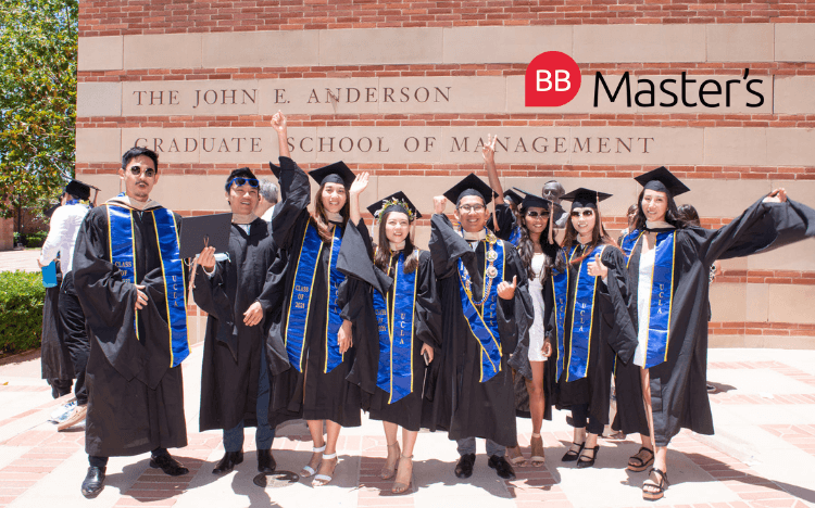 découvrez les meilleurs masters en finance : critères de sélection, programmes de prestige, débouchés et conseils pour choisir la formation idéale afin de booster votre carrière dans la finance.