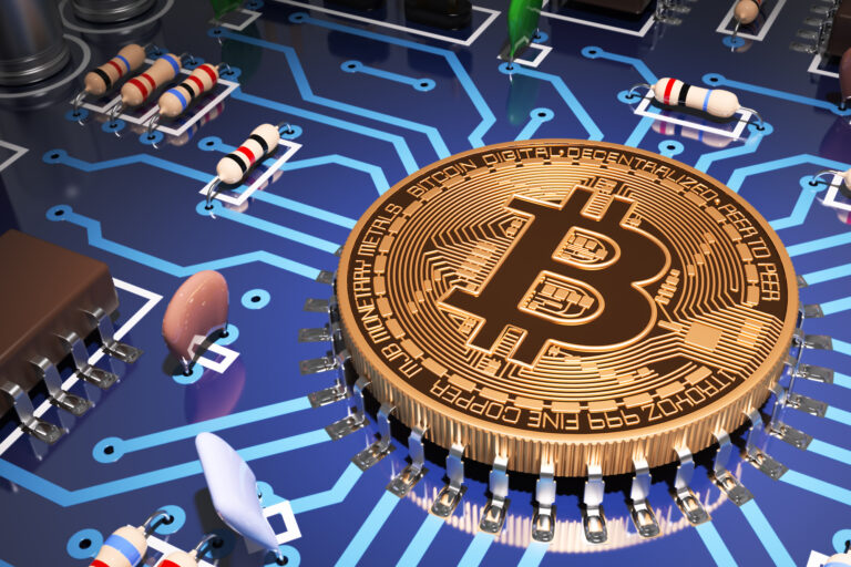découvrez comment le bitcoin atteint de nouveaux records historiques, les raisons derrière cette hausse et l’impact sur le marché des cryptomonnaies.