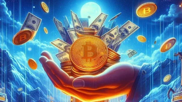 découvrez si le bitcoin peut atteindre 100 000 dollars : analyses, prévisions et facteurs influençant le marché des cryptomonnaies en 2024.