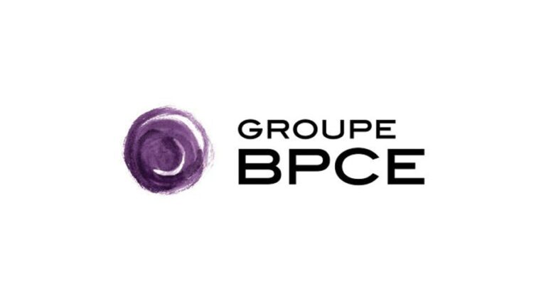découvrez les solutions de financement proposées par bpce financement, leurs avantages pour particuliers et professionnels, et comment en profiter pour concrétiser vos projets.