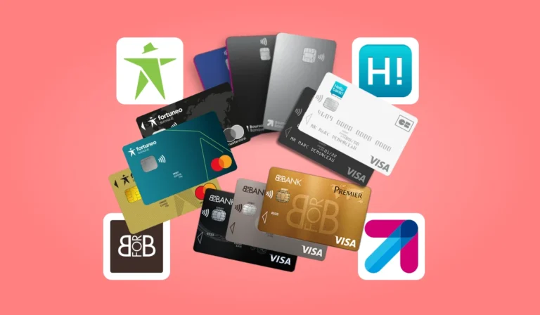 découvrez comment choisir la meilleure banque en ligne selon vos besoins : frais bancaires, services, sécurité et avantages. guide complet pour une décision éclairée.