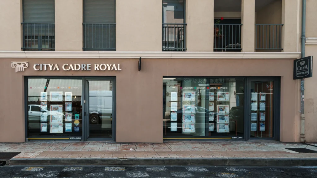 découvrez comment citya immobilier vous accompagne à chaque étape de votre projet immobilier. profitez de conseils personnalisés et d'une expertise reconnue pour réussir votre achat, vente ou location en toute sérénité.