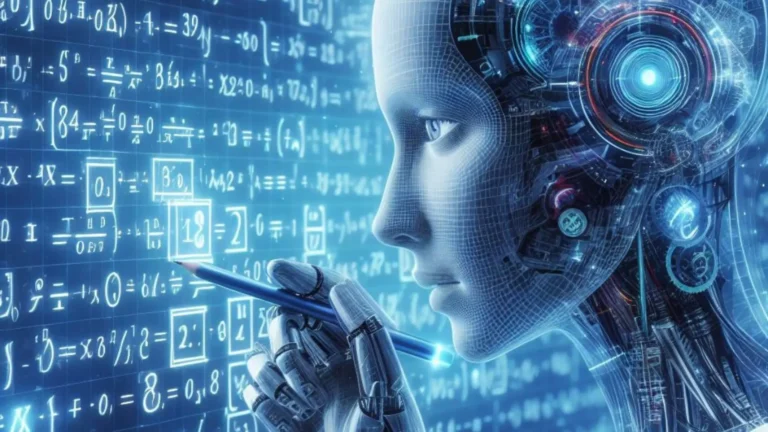 découvrez comment l'intelligence artificielle transforme le secteur b2b : optimisation des processus, personnalisation de la relation client et gain de productivité. explorez les avantages et les applications clés de l’ia pour les entreprises.
