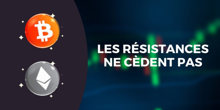 découvrez comment les achats du trésor impactent le cours de bitcoin et ethereum, et quelles répercussions cela peut avoir sur le marché des cryptomonnaies.