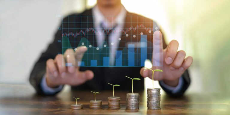 découvrez comment investir dans le bitcoin, les avantages, les risques et les conseils pour débuter en toute sécurité dans la cryptomonnaie la plus populaire du marché.