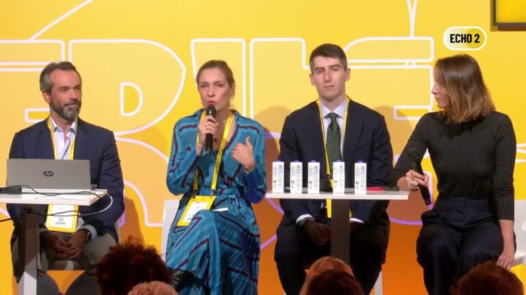 découvrez méga finance décentralisée : actualités, analyses et tendances sur la defi. explorez les dernières innovations et opportunités du secteur financier décentralisé.