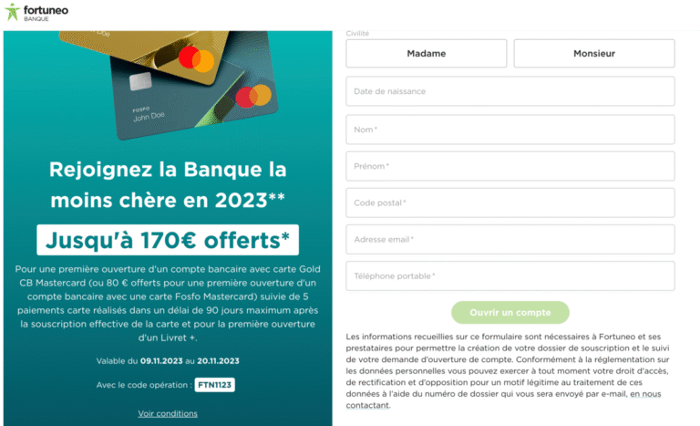 découvrez les meilleures offres bancaires adaptées à vos besoins : comptes courants, cartes bancaires, crédits et services innovants. comparez et trouvez la solution idéale pour gérer vos finances en toute simplicité.